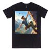 C-Force Mens Icon Tee Thumbnail