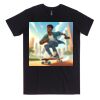 C-Force Mens Icon Tee Thumbnail