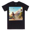 C-Force Mens Icon Tee Thumbnail