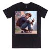 C-Force Mens Icon Tee Thumbnail