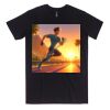 C-Force Mens Icon Tee Thumbnail