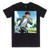 C-Force Mens Icon Tee Thumbnail