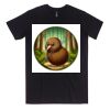 C-Force Mens Icon Tee Thumbnail