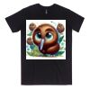 C-Force Mens Icon Tee Thumbnail