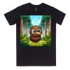 C-Force Mens Icon Tee Thumbnail