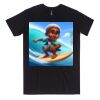 C-Force Mens Icon Tee Thumbnail