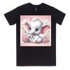 C-Force Mens Icon Tee Thumbnail