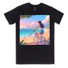 C-Force Mens Icon Tee Thumbnail