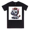 C-Force Mens Icon Tee Thumbnail