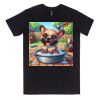 C-Force Mens Icon Tee Thumbnail
