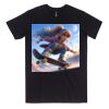 C-Force Mens Icon Tee Thumbnail