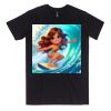 C-Force Mens Icon Tee Thumbnail