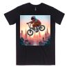 C-Force Mens Icon Tee Thumbnail