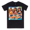 C-Force Mens Icon Tee Thumbnail