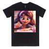 C-Force Mens Icon Tee Thumbnail