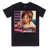 C-Force Mens Icon Tee Thumbnail
