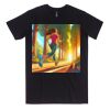 C-Force Mens Icon Tee Thumbnail