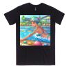 C-Force Mens Icon Tee Thumbnail