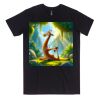 C-Force Mens Icon Tee Thumbnail