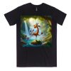 C-Force Mens Icon Tee Thumbnail