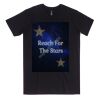 C-Force Mens Icon Tee Thumbnail