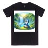 C-Force Mens Icon Tee Thumbnail