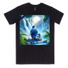 C-Force Mens Icon Tee Thumbnail
