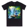 C-Force Mens Icon Tee Thumbnail