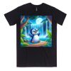 C-Force Mens Icon Tee Thumbnail