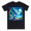 C-Force Mens Icon Tee Thumbnail