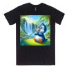 C-Force Mens Icon Tee Thumbnail