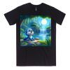 C-Force Mens Icon Tee Thumbnail