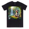 C-Force Mens Icon Tee Thumbnail