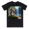 C-Force Mens Icon Tee Thumbnail