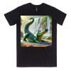 C-Force Mens Icon Tee Thumbnail