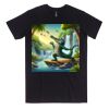 C-Force Mens Icon Tee Thumbnail