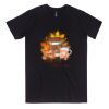 C-Force Mens Icon Tee Thumbnail