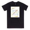 C-Force Mens Icon Tee Thumbnail