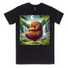 C-Force Mens Icon Tee Thumbnail