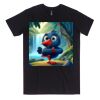C-Force Mens Icon Tee Thumbnail