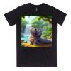 C-Force Mens Icon Tee Thumbnail