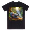 C-Force Mens Icon Tee Thumbnail
