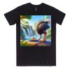 C-Force Mens Icon Tee Thumbnail