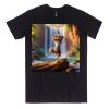 C-Force Mens Icon Tee Thumbnail