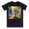 C-Force Mens Icon Tee Thumbnail