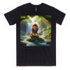 C-Force Mens Icon Tee Thumbnail