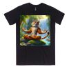 C-Force Mens Icon Tee Thumbnail