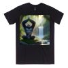 C-Force Mens Icon Tee Thumbnail