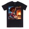 C-Force Mens Icon Tee Thumbnail
