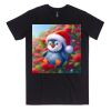 C-Force Mens Icon Tee Thumbnail
